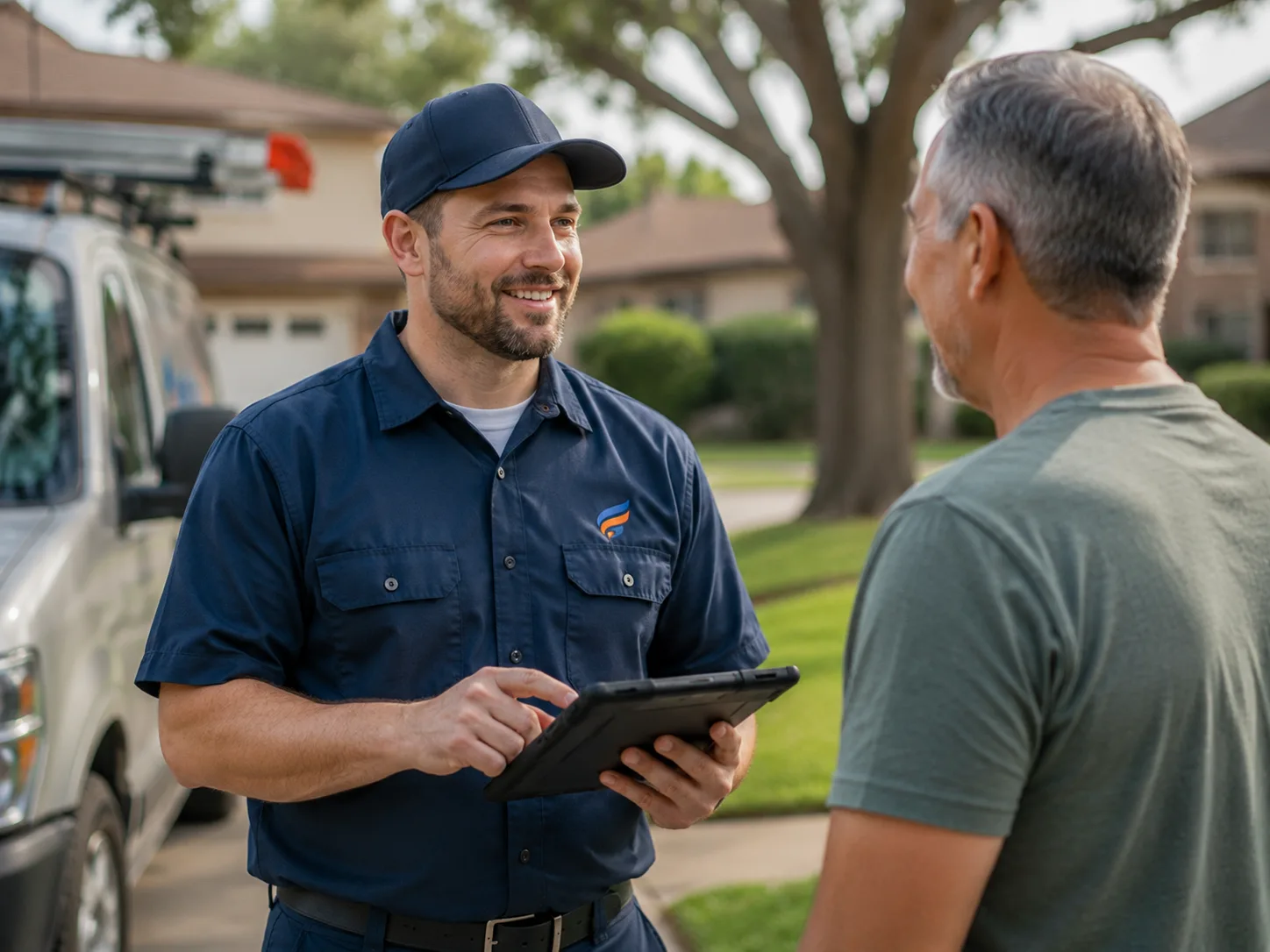Emergency Plumber Near Me California, MD FAQs